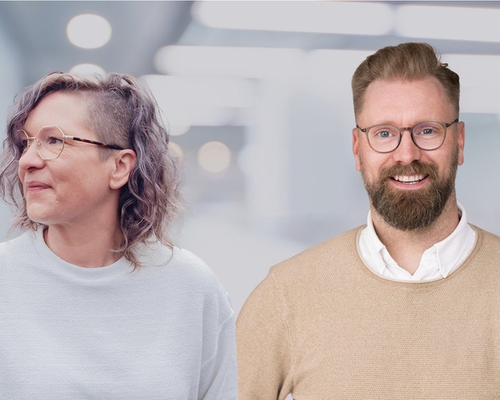 Tag der Pflegenden: Es geht um die Zukunft