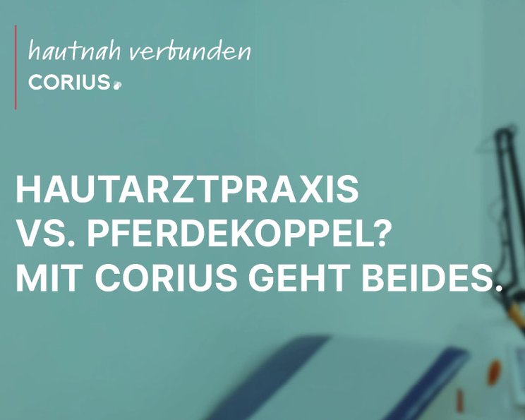 Medizinische Fachangestellte / Pflegefachkraft (m/w/d)  in Köln