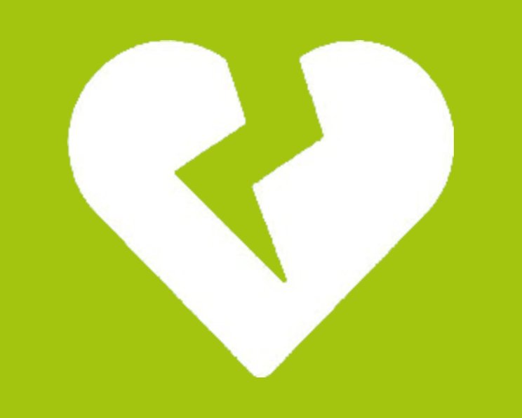 Emotionale Reaktion der Eltern