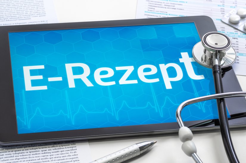 e-rezept-elektronisches-rezept