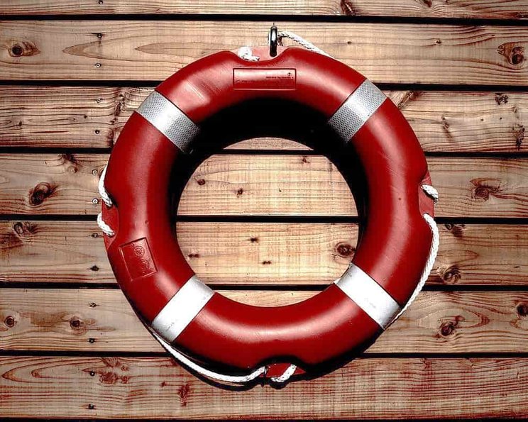 Medizinische Versorgung von Geflüchteten aus der Ukraine