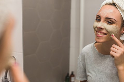 Blog Headerbild Gutes tun