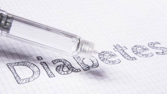 Double Trouble bei ‚Doppel-Diabetes‘ – Ursachen, Symptome und Prävention
