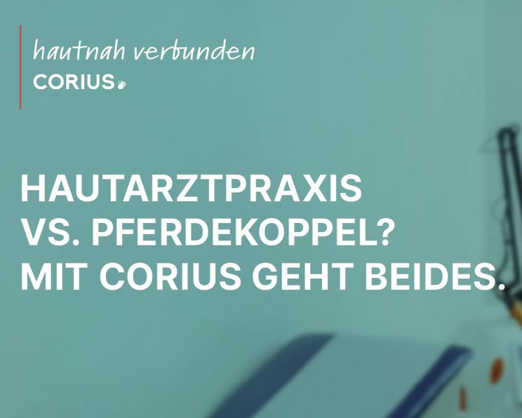 Medizinischer Fachangestellter / MFA (m/w/d) Dermatologie in Biberach an der Riß
