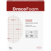 DracoFoam oval 12x8cm Packshot