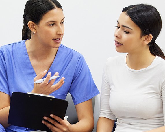 Gesundheitskompetenz in Baden-Württemberg ist gering