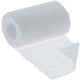 DracoZink Zinkleimbinde