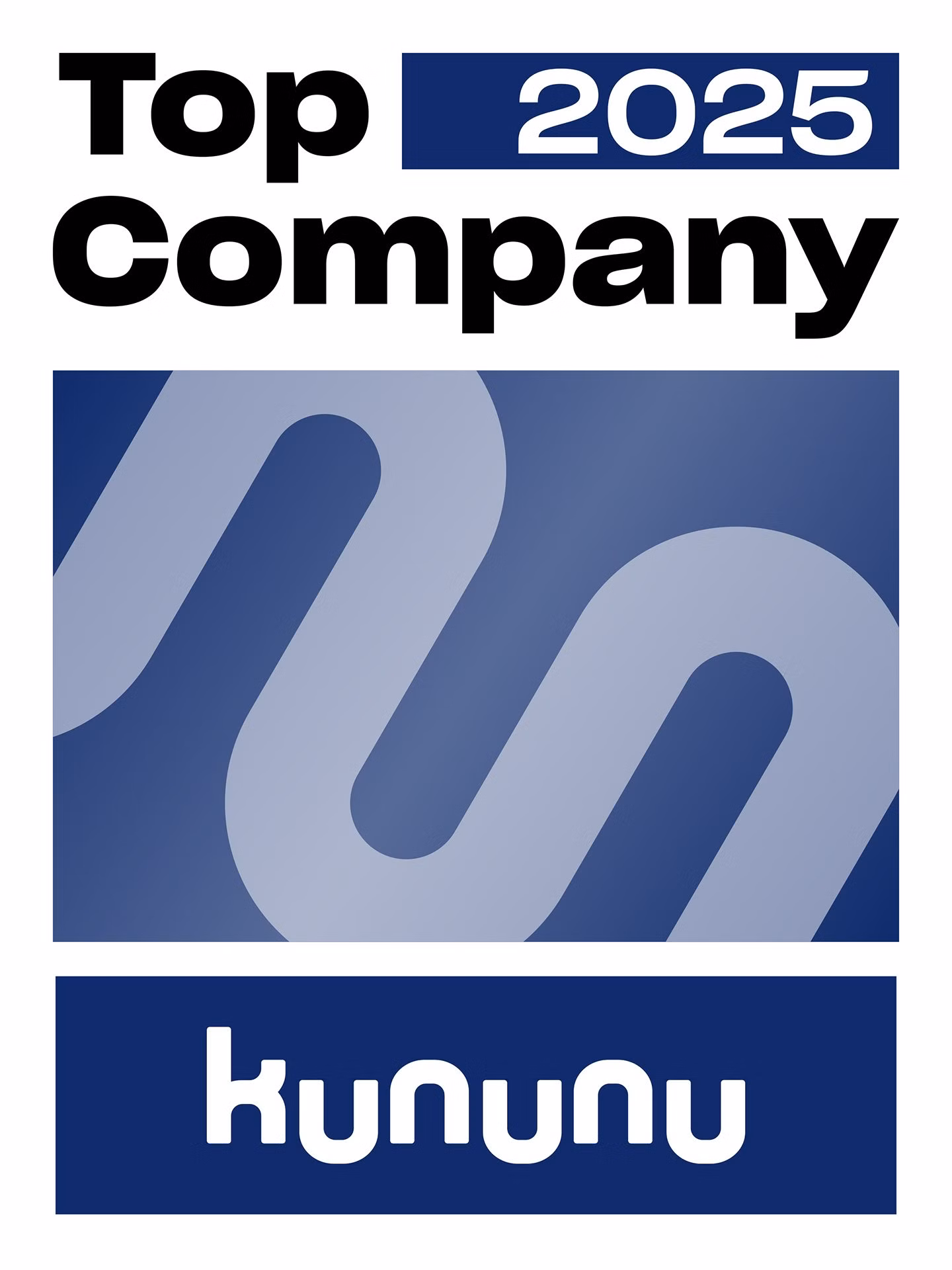 Top Company seit 2022