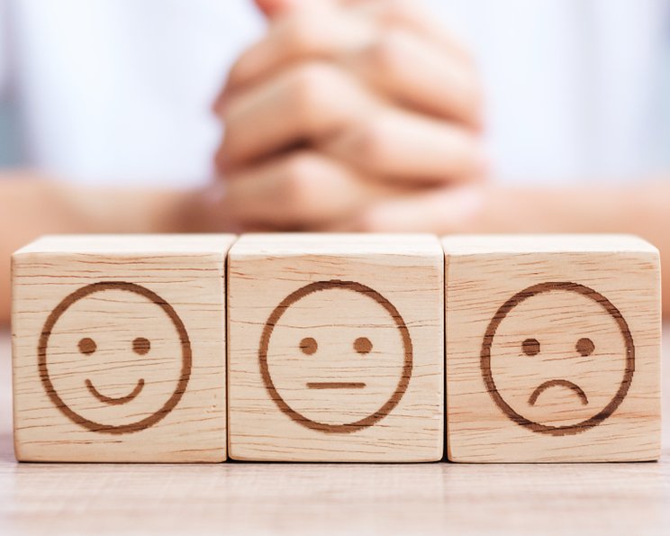 Deine Newsletter-Bewertung