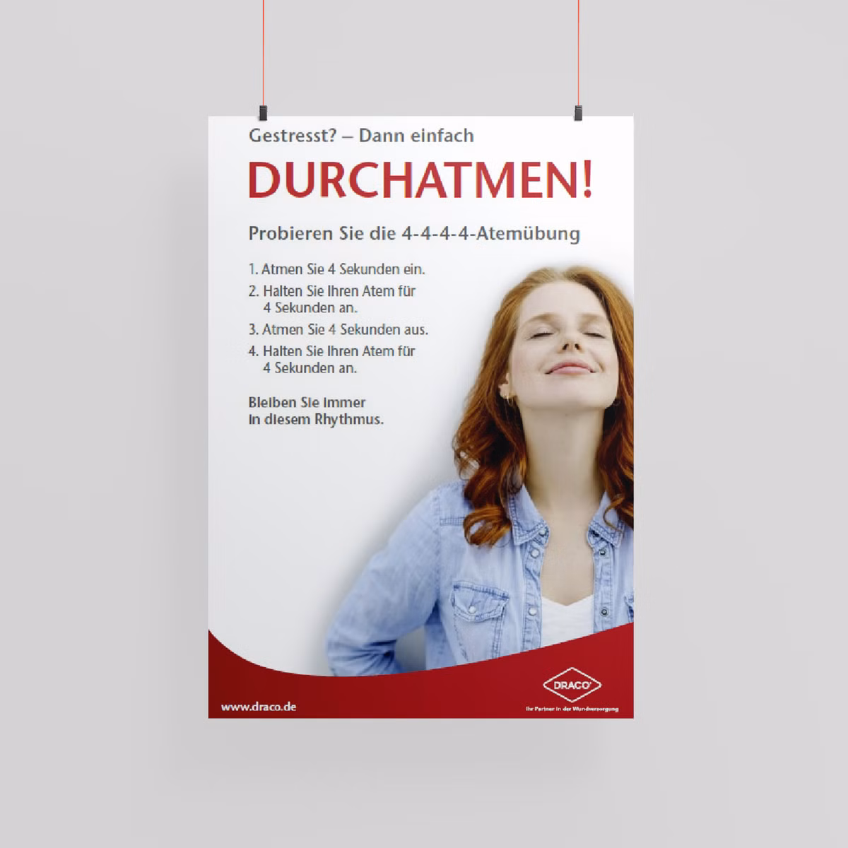 Vorschau "Atmen Sie durch, 4-4-4-4 Atemübung" Version 2