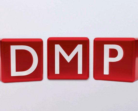 DMP Schulung und Fortbildung für MFA: Alles Wissenswerte