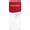 DracoZink Verpackung
