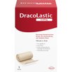DracoLastic Kurzzugbinde kräftig komprimierend, Packshot