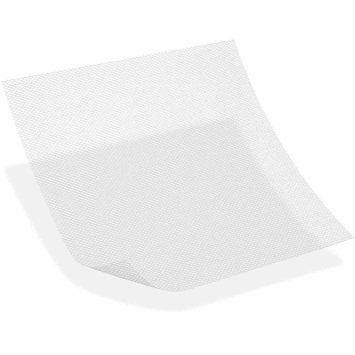 Silikon Wunddistanzgitter