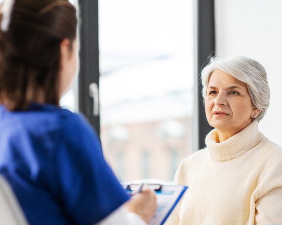 Tabuthemen in der Praxis