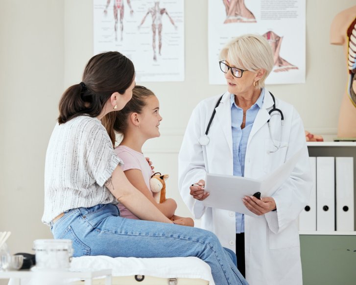 Kabinett beschließt Aktivrente: Weiterarbeiten und mehr verdienen 