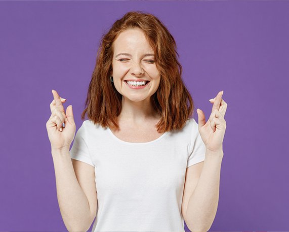 Vorstellungsgespräch - so klappt es mit dem neuen Job