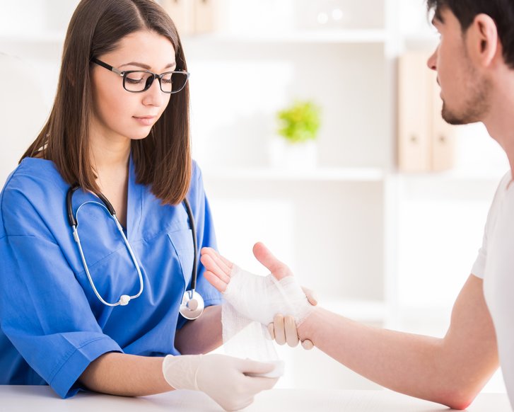 Erfolgreich mit Beratung gegen Ausbildungsabbruch