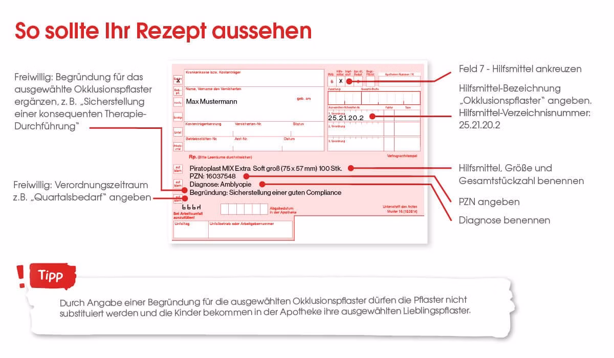 rezept-augenpflaster-anleitung.jpg Rezept Augenpflaster Anleitung