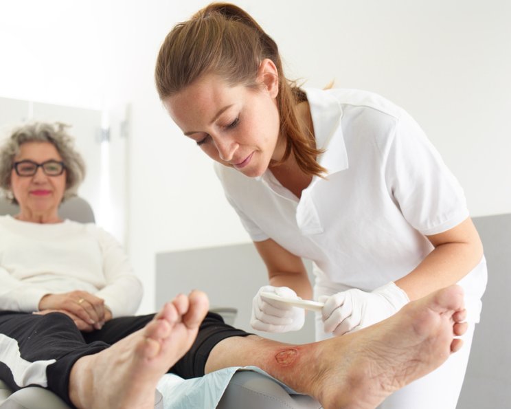 Physician Assistant als Weiterbildung für MFA: Das bringt es Arztpraxen wirklich