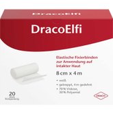 DracoElfi Fixierbinden Packshot