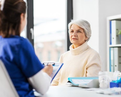 Rivaroxaban-Patent beendet: Infos für Teams in Arztpraxen und Apotheken