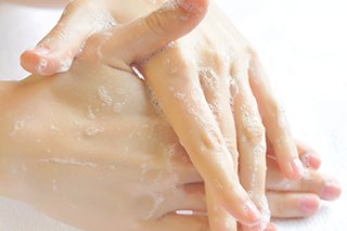 Blog Headerbild Handpflege