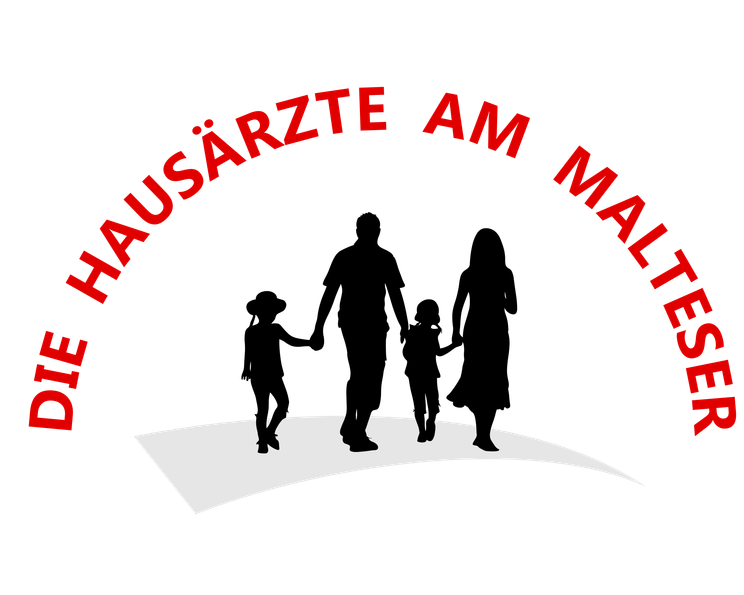 MFA (m/w/d) – Vollzeit oder Teilzeit