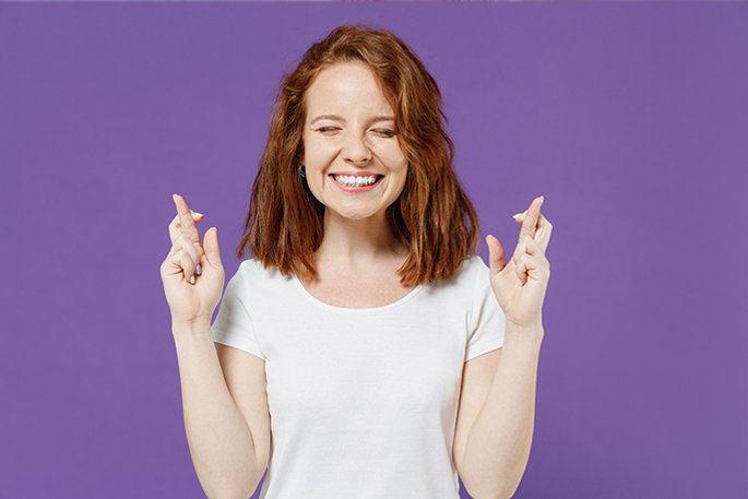 Blog Header Vorstellungsgespraech