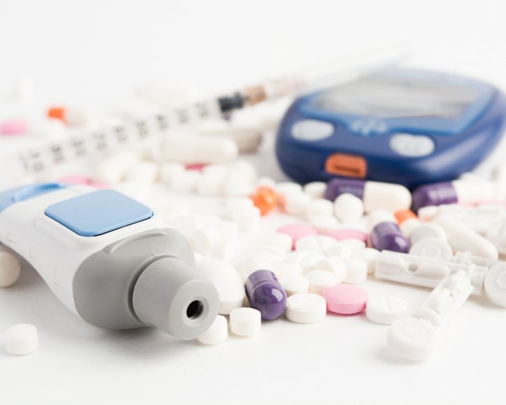 Neue OzempicDosierung: Das sollten Sie wissen 