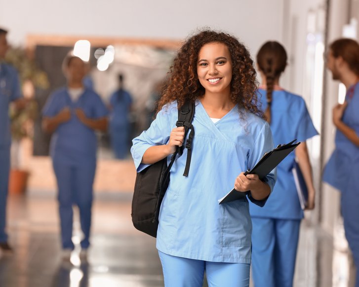 Stärkeres Mitspracherecht für die Pflege