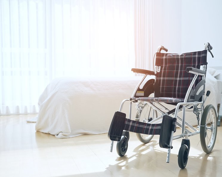 Hilfsmittel: Erklärung und Übersicht