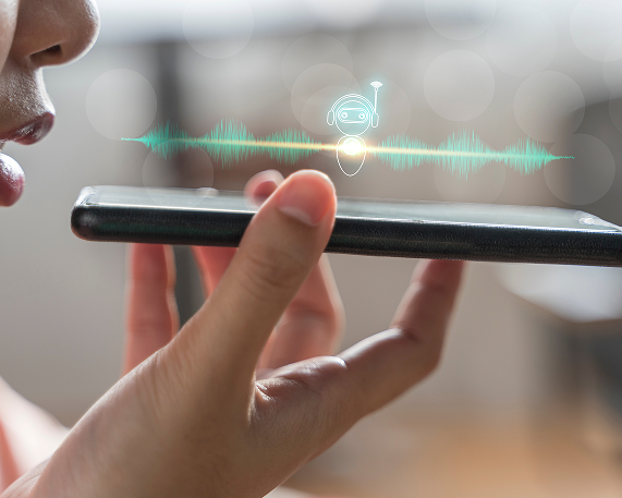 Wenn die KI am Praxistelefon nervt: Warum künstliche Telefonassistenz manchmal mehr Ärger als Entlastung bringt