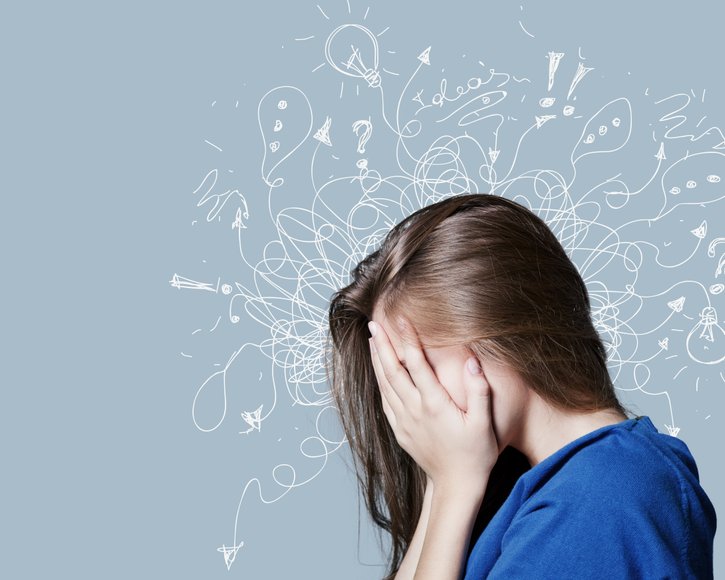 ADHS-Therapie: Engpässe bei Methylphenidat und Alternativen