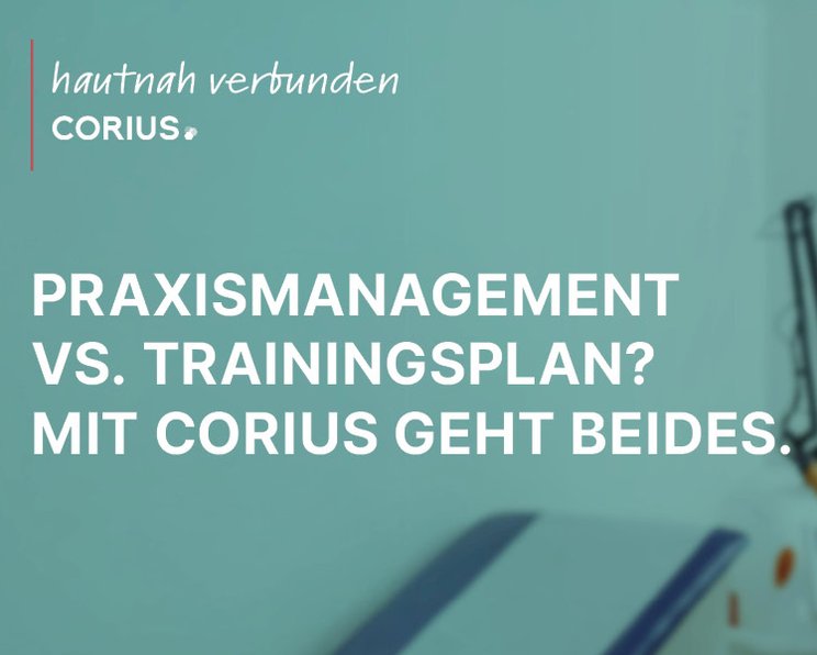 Medizinischer Fachangestellter/MFA (m/w/d) Dermatologie in Bernau bei Berlin