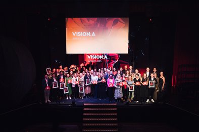 Bild in größerer Version öffnen