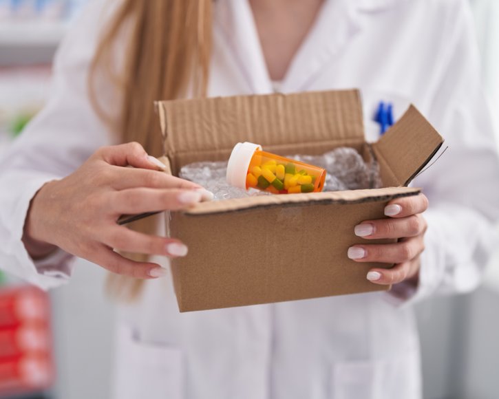 Umfrage zeigt: Vertrauen in das Gesundheitswesen bleibt niedrig