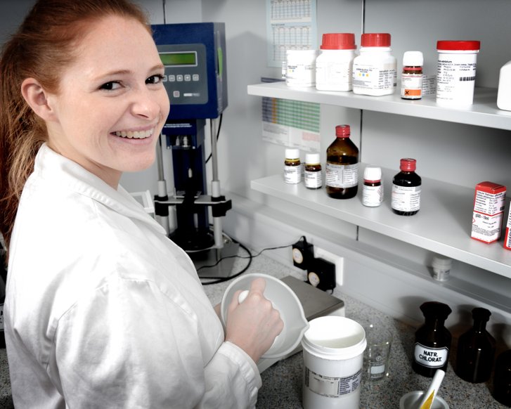 Die geplante PTA-Regelung: Was sie für Apotheken bedeutet