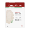 DracoFoam haft sensitiv oval