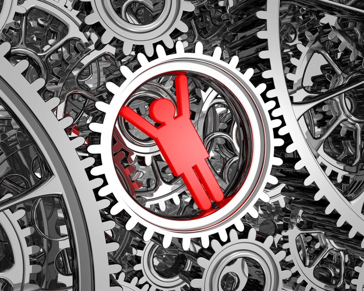 Pflegetag 2023: Forderungen für bessere Pflege 