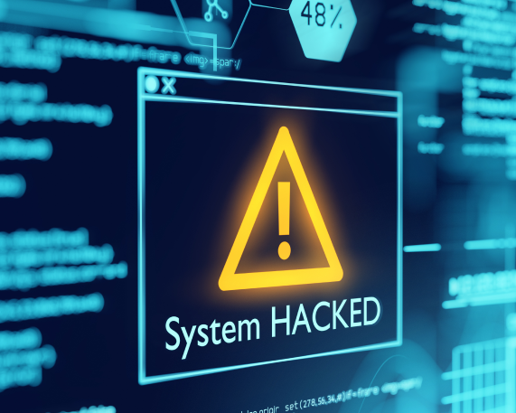 IT-Sicherheit für MFA: So blockt ihr Hacker ab