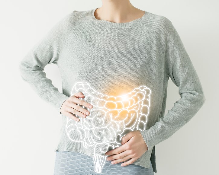 Neues Unterstützungsmaterial zum Thema Darmkrebsvorsorge