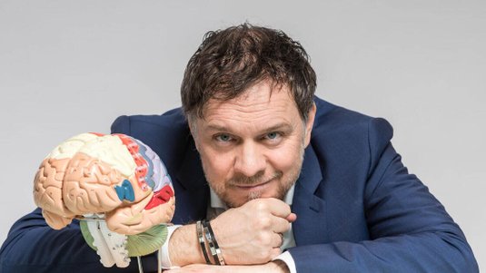 Keine Angst vor Veränderung: 5 Alltagstipps für MFA, Pflege und Apotheke