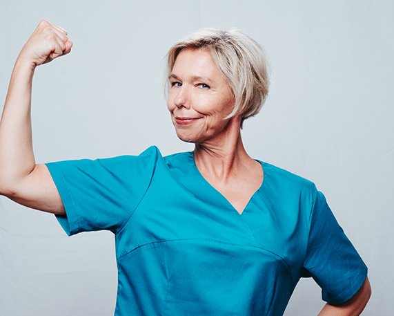 Ein neues Jahr als MFA – worauf sollten wir uns einstellen?