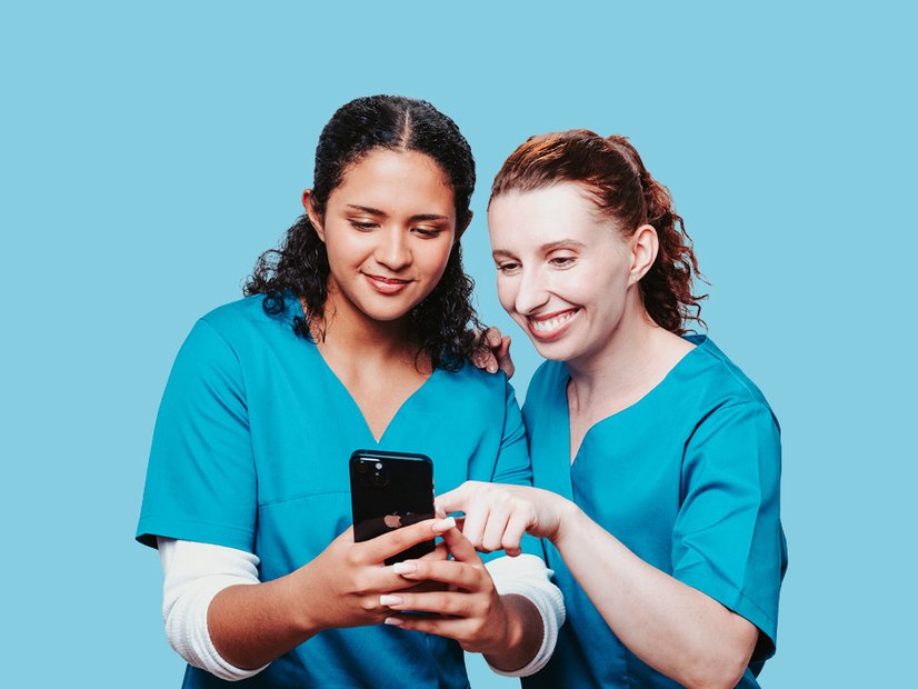 Teaserbild Draco Newsletter