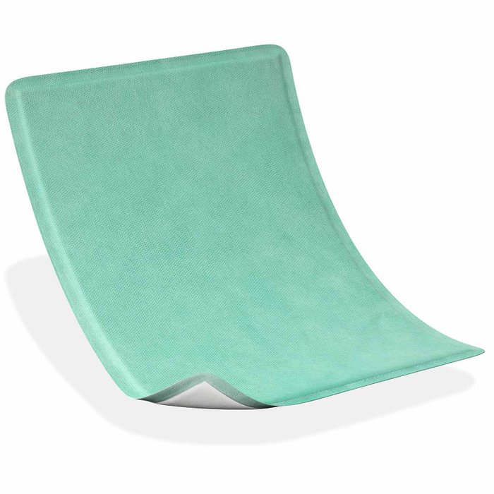 DracoSuperabsorber Wundauflage