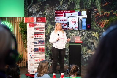 Bild in größerer Version öffnen