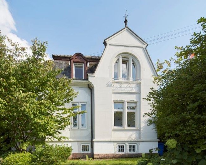 MFA / Praxismanagerin (m/w/d) in Teilzeit – moderne Privatpraxis in Baden-Baden