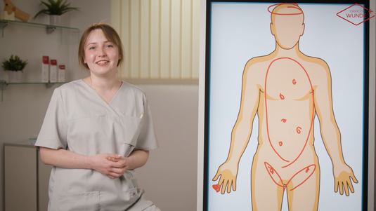 Dermatomykosen im Visier – Erkennen und Behandeln