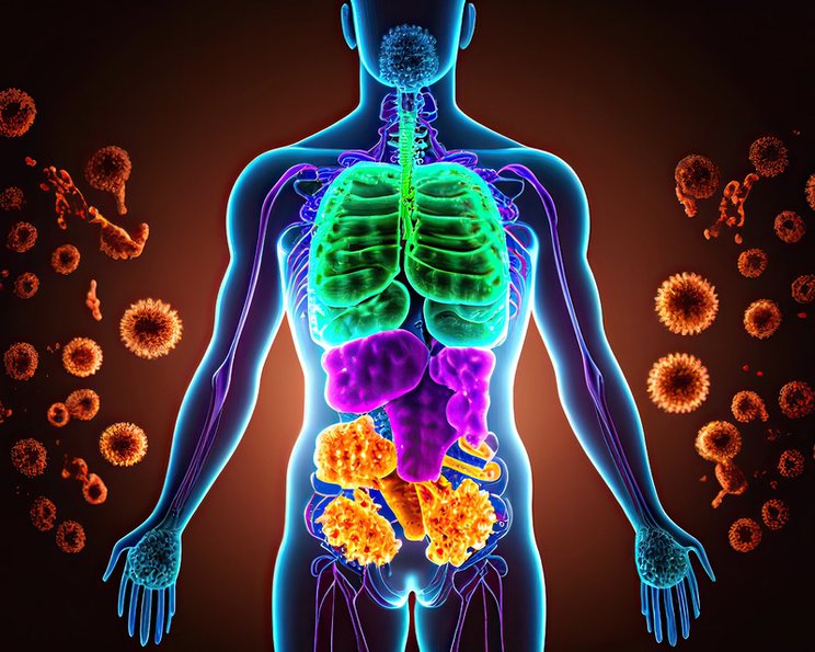 Prüfungsquiz Lernfeld 3 Behandlungsassistenz